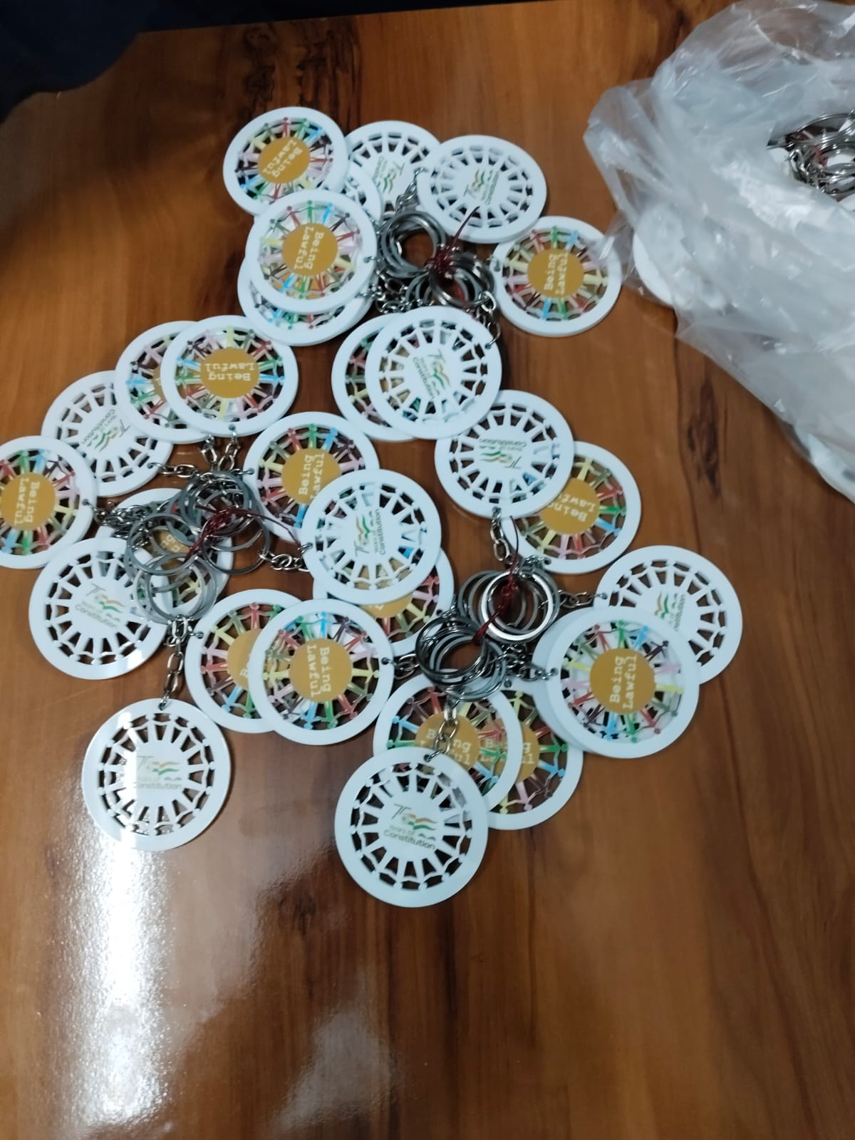 Activity 10