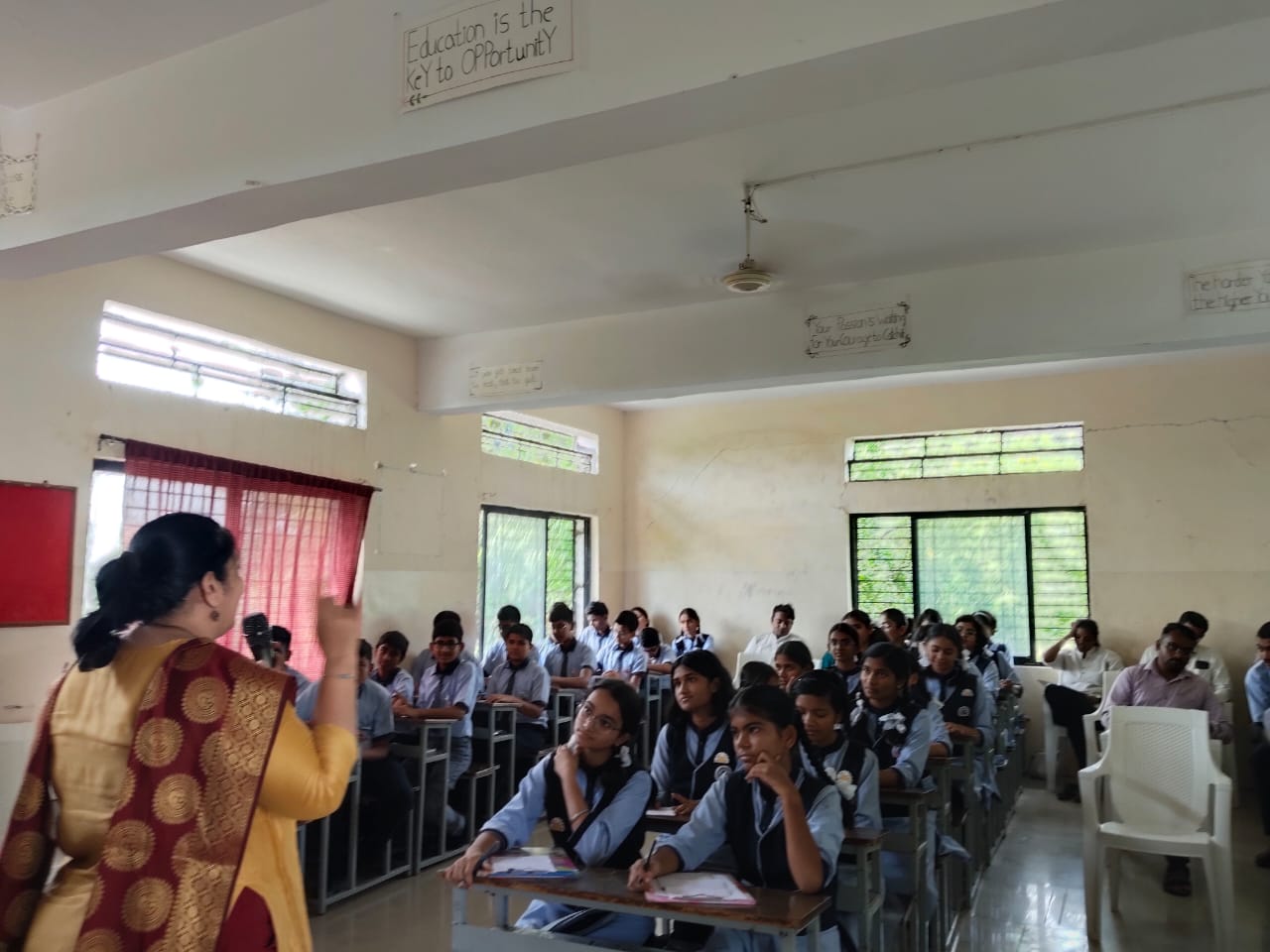 Activity 5