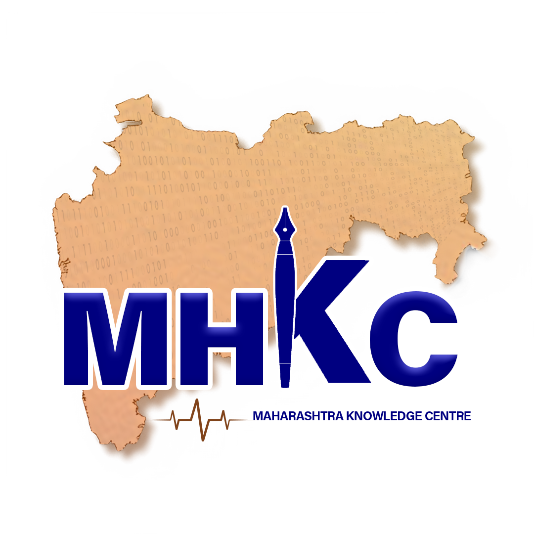 MHKC Logo