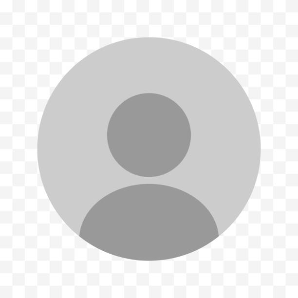 Default Profile Photo